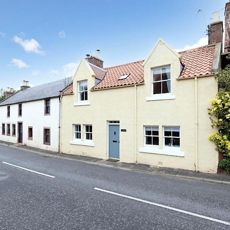 Stenton 2 Bed Haywood Cottage With Garden מראה חיצוני תמונה